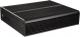 Obudowa Akasa Euler M (A-ITX19-M1B08E) 4