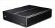 Obudowa Akasa Euler M OEM (A-ITX19-M1B) 1
