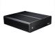 Obudowa Akasa Euler M OEM (A-ITX19-M1B) 2