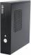 Obudowa Akasa Cypher OEM (AK-ITX04M-12EU) 1