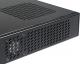 Obudowa Akasa Cypher OEM (AK-ITX04M-12EU) 3
