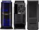 Obudowa Antec GX300 Czarna (0-761345-15330-0) 2
