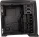 Obudowa Antec GX300 Czarna (0-761345-15330-0) 3