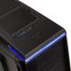Obudowa Antec GX300 Czarna (0-761345-15330-0) 4