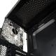 Obudowa Antec GX300 Czarna (0-761345-15330-0) 5