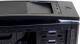 Obudowa Antec GX300 Czarna (0-761345-15330-0) 6