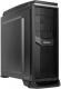 Obudowa Antec GX300 Czarna (0-761345-15330-0) 1