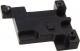 Aqua Computer pasywny cooler dla poweradjust 3, czarny (53181) 1