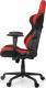 Fotel Arozzi Torretta XL Czerwono-czarny (TORRETTA-XLF-RD) 4