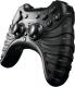Pad Thrustmaster Score-A (2960762) 1