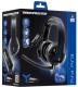 Słuchawki Thrustmaster Y-300P Niebieskie (4160596) 3