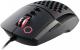 Mysz Thermaltake eSports Ventus (MO-VET-WDLOBK-01) 1