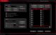 Mysz Thermaltake eSports Ventus (MO-VET-WDLOBK-01) 10
