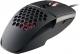 Mysz Thermaltake eSports Ventus (MO-VET-WDLOBK-01) 4
