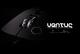 Mysz Thermaltake eSports Ventus (MO-VET-WDLOBK-01) 5