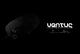 Mysz Thermaltake eSports Ventus (MO-VET-WDLOBK-01) 7