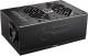 Zasilacz Super Flower Leadex Platinum 2000W (SF-2000F14HP(BK)) 1
