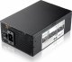 Zasilacz Super Flower Leadex Platinum 2000W (SF-2000F14HP(BK)) 3