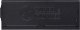 Zasilacz Super Flower Leadex Platinum 2000W (SF-2000F14HP(BK)) 4