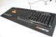 Klawiatura SteelSeries Apex Tastatur Fnatic Edition (64165) 1