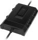 Słuchawki Speedlink Medusa 5.1 True Surround USB (SL-8796-BK) 3