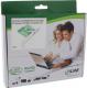 Kontroler InLine PCIe 2.0 x1 - 2x USB 3.0 (76666L) 4