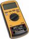 InLine Multimeter z USB (43114) 1