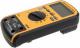 InLine Multimeter z USB (43114) 1
