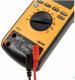 InLine Multimeter z USB (43114) 5