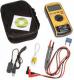 InLine Multimeter z USB (43114) 6
