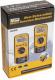 InLine Multimeter z USB (43114) 7