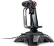 Joystick Speedlink Phantom Hawk (SL-6638-BK) 1