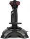 Joystick Speedlink Phantom Hawk (SL-6638-BK) 1
