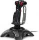 Joystick Speedlink Phantom Hawk (SL-6638-BK) 2