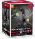 Joystick Speedlink Phantom Hawk (SL-6638-BK) 3