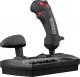 Joystick Speedlink Black Widow (SL-6640-SBK) 1