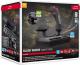 Joystick Speedlink Black Widow (SL-6640-SBK) 2