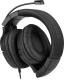 Słuchawki Speedlink Medusa XE Stereo Gaming Czarny (SL-8782-BK) 1