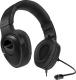 Słuchawki Speedlink Medusa XE Stereo Gaming Czarny (SL-8782-BK) 2