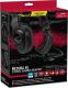 Słuchawki Speedlink Medusa XE Stereo Gaming Czarny (SL-8782-BK) 3