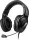 Słuchawki Speedlink Medusa 5.1 True Surround (SL-8794-BK) 1