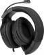 Słuchawki Speedlink Medusa 5.1 True Surround (SL-8794-BK) 1