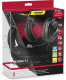 Słuchawki Speedlink Medusa 5.1 True Surround (SL-8794-BK) 3
