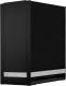 Obudowa SilverStone SST-FT05B-W (SST-FT05B-W) 1