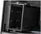 Obudowa SilverStone SST-FT05B-W (SST-FT05B-W) 10