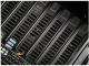 Obudowa SilverStone SST-FT05B-W (SST-FT05B-W) 11