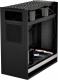 Obudowa SilverStone SST-FT05B-W (SST-FT05B-W) 12