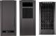 Obudowa SilverStone SST-FT05B-W (SST-FT05B-W) 13