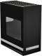 Obudowa SilverStone SST-FT05B-W (SST-FT05B-W) 1