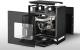 Obudowa SilverStone SST-FT05B-W (SST-FT05B-W) 2